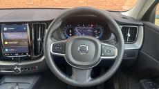 Volvo XC60 2.0 B5P Core 5dr AWD Geartronic Petrol Estate